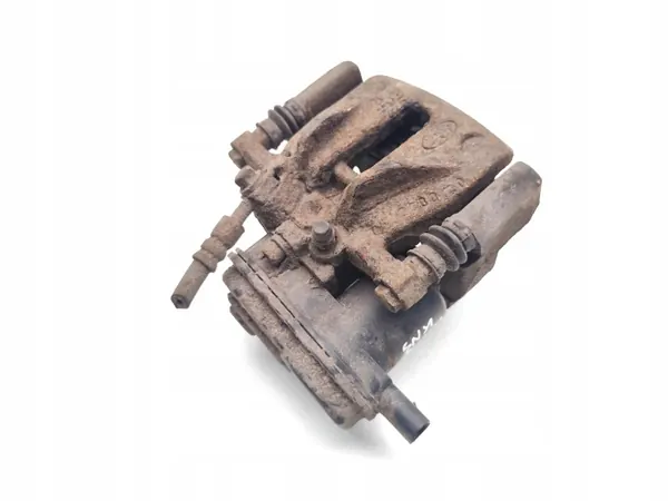 Land Rover Taka jarrupuristin OEM 32337647 Käytetty image 4
