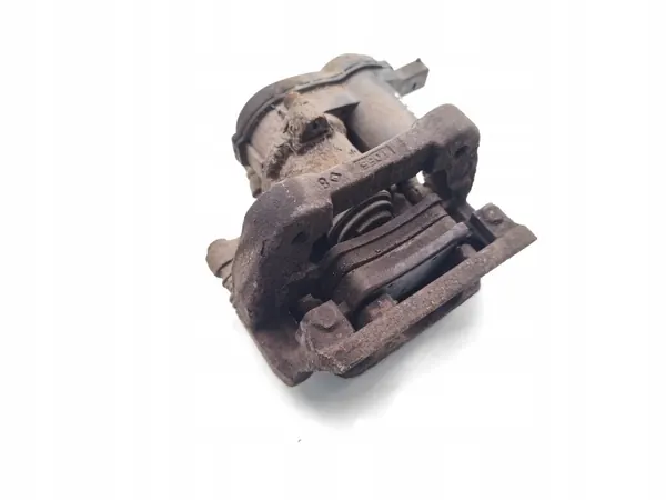 Land Rover Taka jarrupuristin OEM 32337647 Käytetty image 5