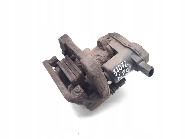 Land Rover Taka jarrupuristin OEM 32337647 Käytetty image 6