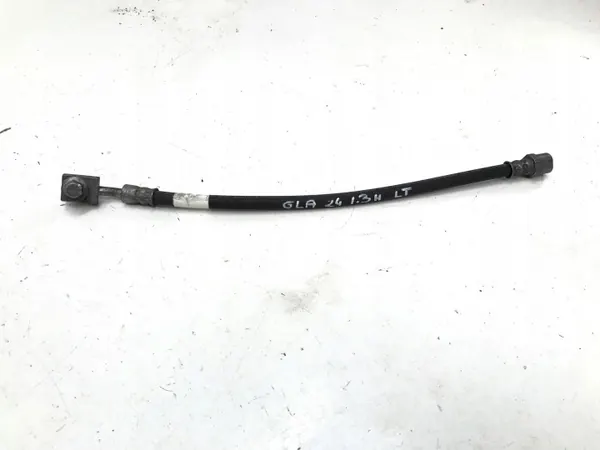 Remleiding rechts achter OEM 2470148 voor Mercedes GLA image 2