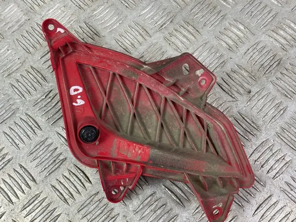 Refletor farol traseiro OEM FOB28181 para Hyundai image 4