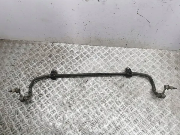Toyota AMD201347 Bakre stabiliseringsstag - Begagnad image 2