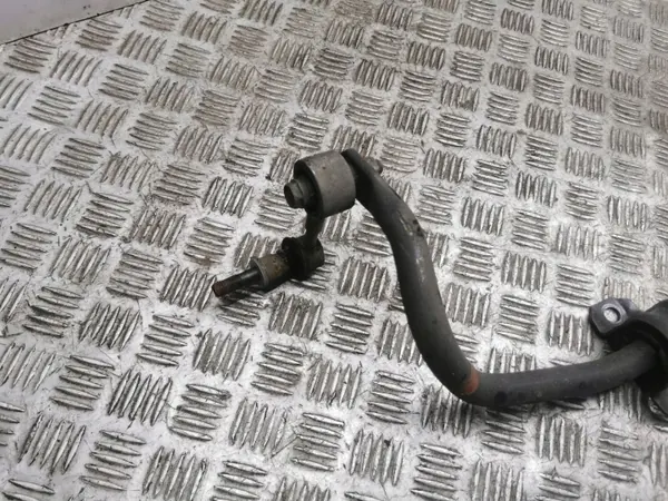 Toyota AMD201347 Bakre stabiliseringsstag - Begagnad image 3