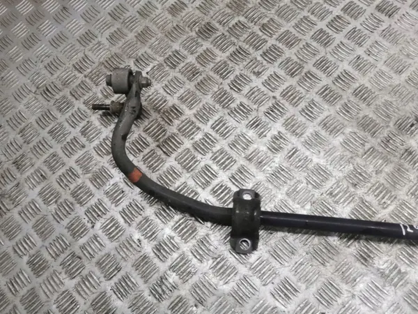 Toyota AMD201347 Bakre stabiliseringsstag - Begagnad image 4