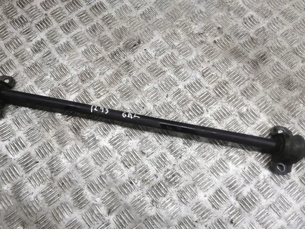 Toyota AMD201347 Bakre stabiliseringsstag - Begagnad image 5