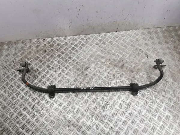 Toyota AMD201347 Bakre stabiliseringsstag - Begagnad image 6