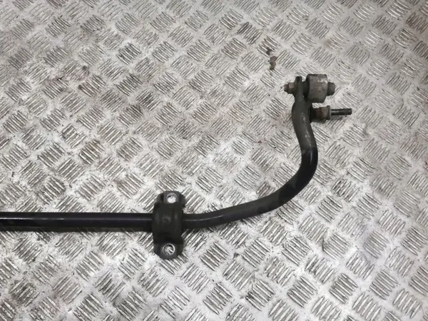 Toyota AMD201347 Bakre stabiliseringsstag - Begagnad image 7