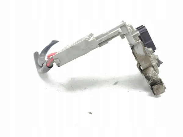 Fusible relais batterie Mitsubishi Outlander 2013 OEM AMD149473 image 3