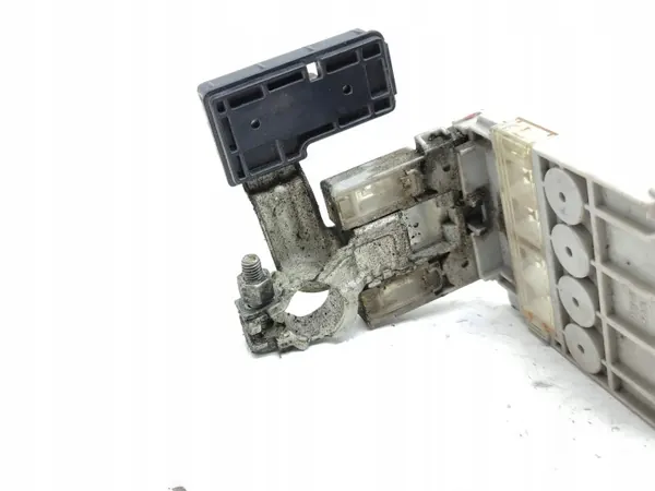 Fusible relais batterie Mitsubishi Outlander 2013 OEM AMD149473 image 6