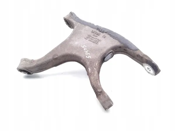 Audi A6 bovenste achterdraagarm OEM 8K0505312J image 10