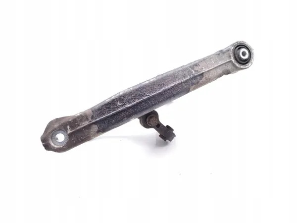 Audi A6 bovenste achterdraagarm OEM 8K0505312J image 3