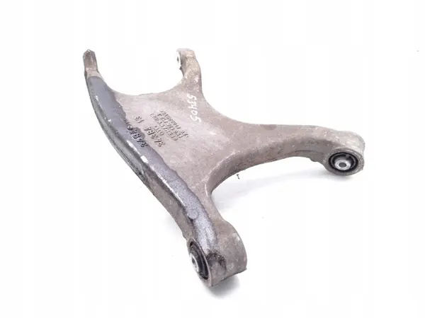 Audi A6 bovenste achterdraagarm OEM 8K0505312J image 4