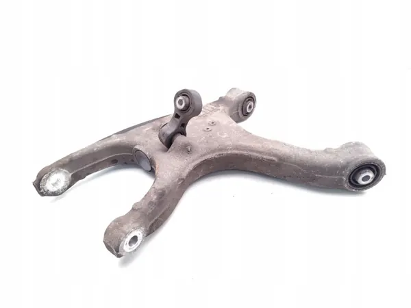 Audi A6 bovenste achterdraagarm OEM 8K0505312J image 6