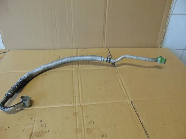 Ilmastointijohdon Setti VW Fox 1.2 image 2