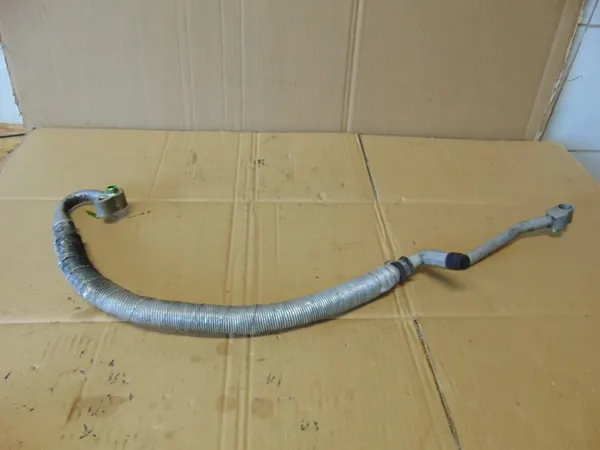 Ilmastointijohdon Setti VW Fox 1.2 image 3