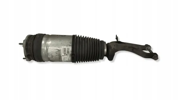 Amortecedor pneumático dianteiro direito Tesla Model S OEM 106736125C image 2