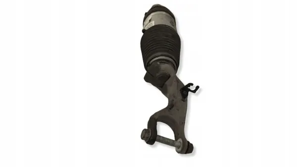 Amortecedor pneumático dianteiro direito Tesla Model S OEM 106736125C image 3