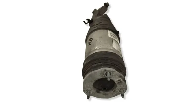 Amortecedor pneumático dianteiro direito Tesla Model S OEM 106736125C image 4