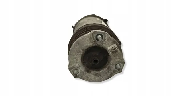 Amortecedor pneumático dianteiro direito Tesla Model S OEM 106736125C image 5