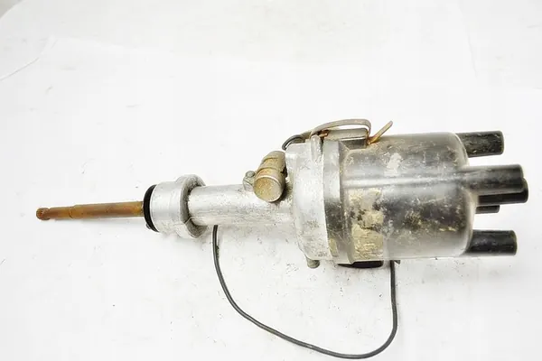 Appareil d'allumage UAZ 2107 TY37.003 image 3