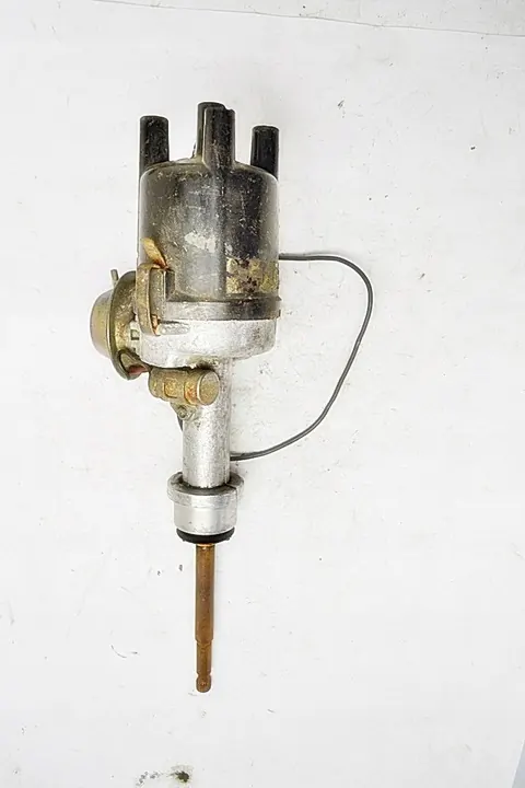 Appareil d'allumage UAZ 2107 TY37.003 image 6