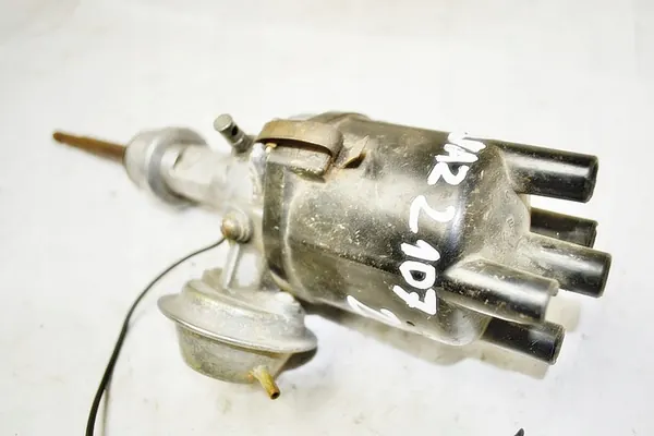 Appareil d'allumage UAZ 2107 TY37.003 image 7