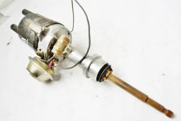 Appareil d'allumage UAZ 2107 TY37.003 image 8