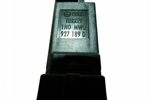 Capteur de pédale de frein VW image 2