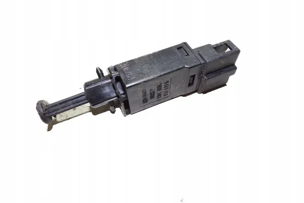 Capteur de pédale de frein VW image 3