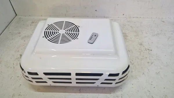 Dometic Dachklimaanlage OEM 195033 - Gebraucht image 2