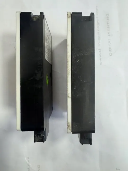 OEM 04672783AA Toter-Winkel-Modul für Dodge Challenger image 6