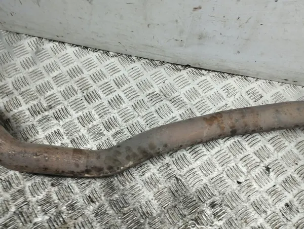 Conector flexível de escape Audi A7 S7 4G 2012 AMD117067 image 6