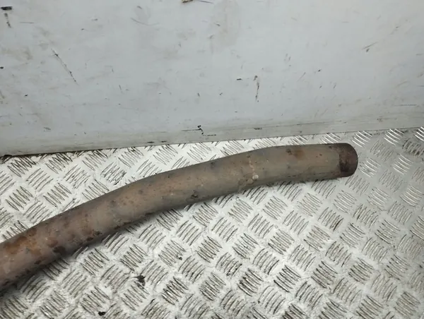 Conector flexível de escape Audi A7 S7 4G 2012 AMD117067 image 7