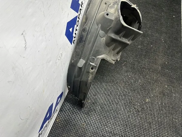 Etulokasuoja Honda Jazz 74150T5AJ0 image 3