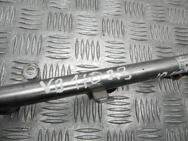 Polttoainejakeluputki OEM 0280151082 Mercedes-Benz image 3