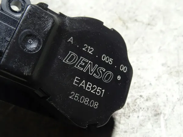 Klepmotor OEM A21200500 voor Citroën C4 Grand Picasso image 3