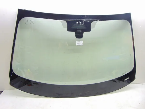 Para-brisa dianteiro BMW OE usado OEM 51314A0C492 image 2