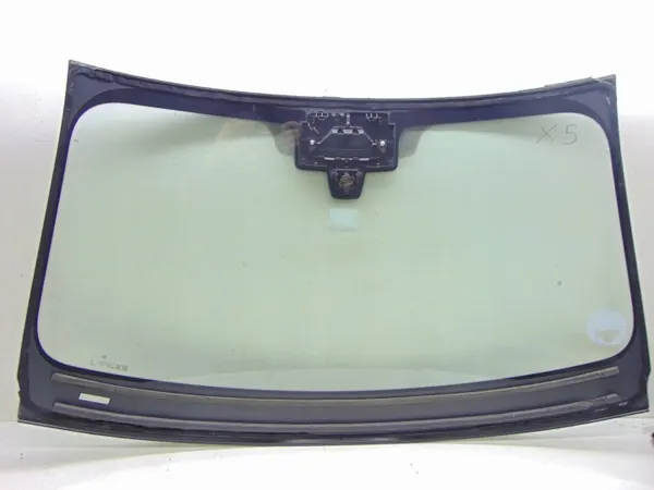 Para-brisa dianteiro BMW OE usado OEM 51314A0C492 image 4