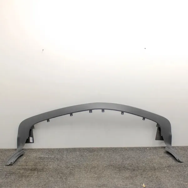 Spoiler de pare-chocs avant OEM 68315879AB pour Dodge Challenger image 2