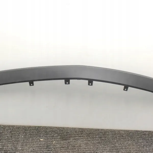 Spoiler de pare-chocs avant OEM 68315879AB pour Dodge Challenger image 3