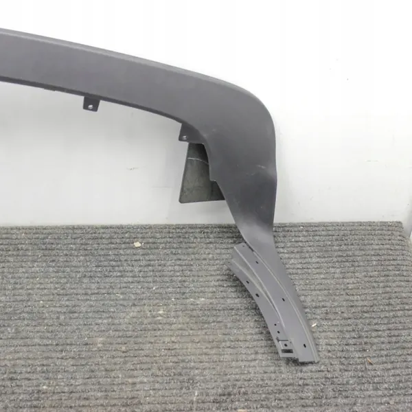 Spoiler de pare-chocs avant OEM 68315879AB pour Dodge Challenger image 4