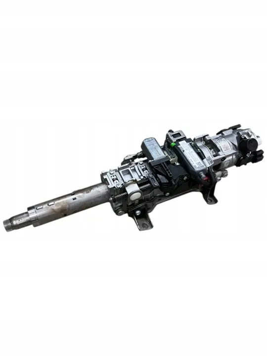 Audi A4 B9 Rattstam OEM 8W0927287C image 2