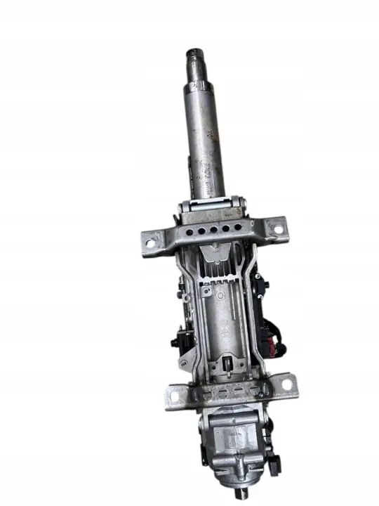 Audi A4 B9 Rattstam OEM 8W0927287C image 4