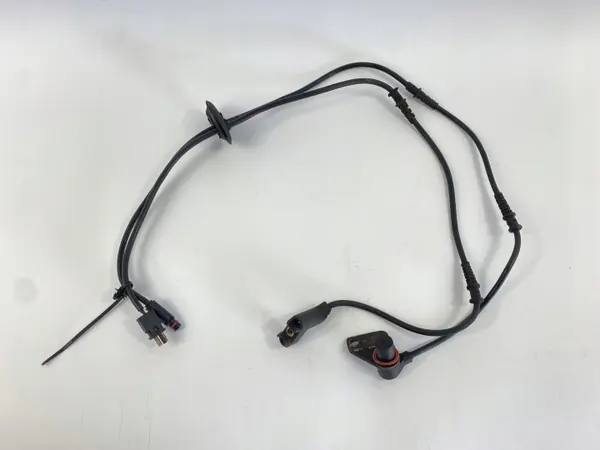 Sensor ABS OEM CZUJNIK/SDV10552 Dianteiro Direito Mercedes image 2