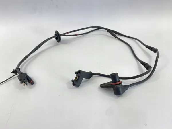Sensor ABS OEM CZUJNIK/SDV10552 Dianteiro Direito Mercedes image 3