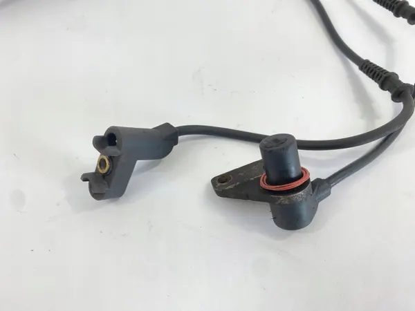 Sensor ABS OEM CZUJNIK/SDV10552 Dianteiro Direito Mercedes image 4