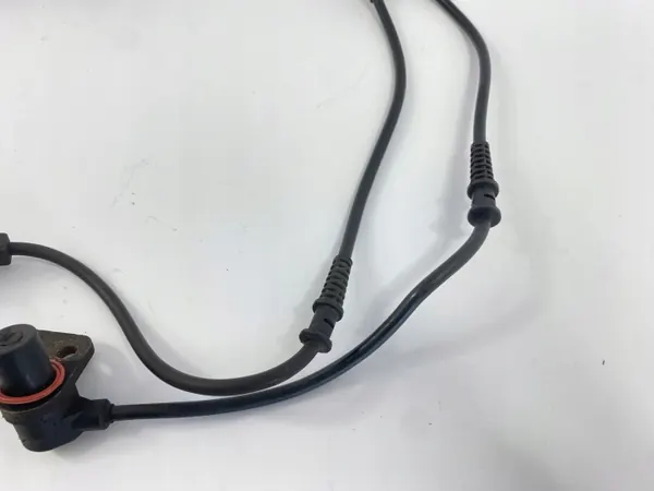Sensor ABS OEM CZUJNIK/SDV10552 Dianteiro Direito Mercedes image 5