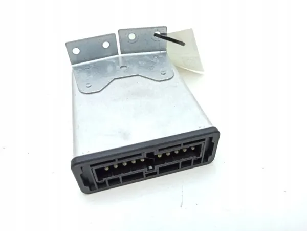 Jaguar XJ X300 farthållarmodul OEM LNA1940AC image 3