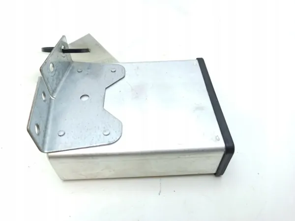 Jaguar XJ X300 farthållarmodul OEM LNA1940AC image 5