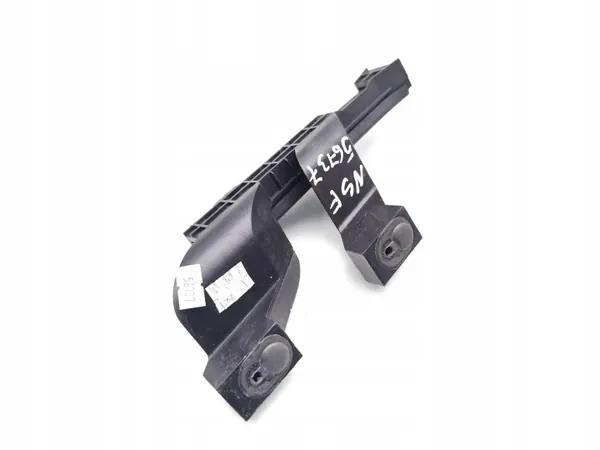 OEM 9811414380 Fram vänster fönsterskena Peugeot 3008 image 2